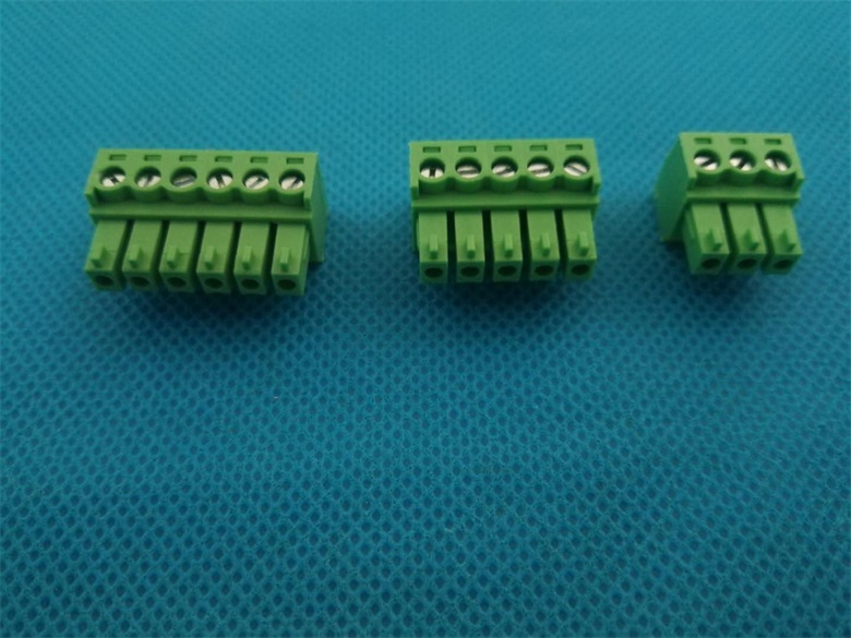 耐高溫連接器 耐高溫連接器