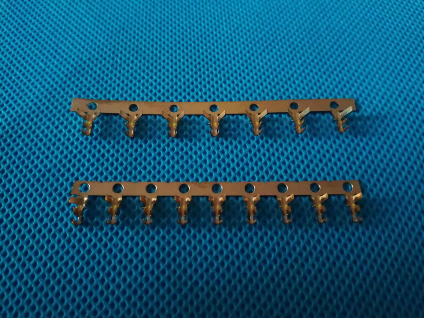 1.8基板端子 1.8基板端子