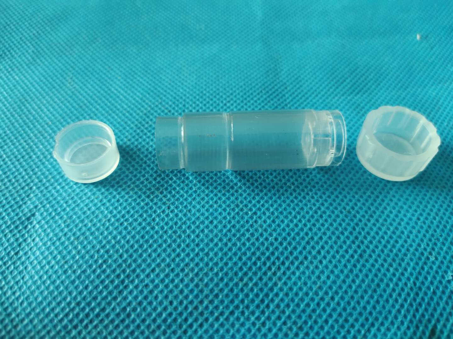 醫用連接器 醫用連接器