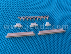 電子連接器 電子連接器