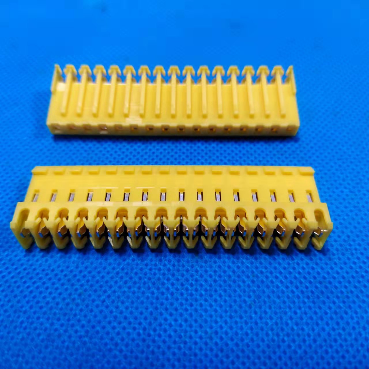 IDC刺破連接器 IDC刺破連接器