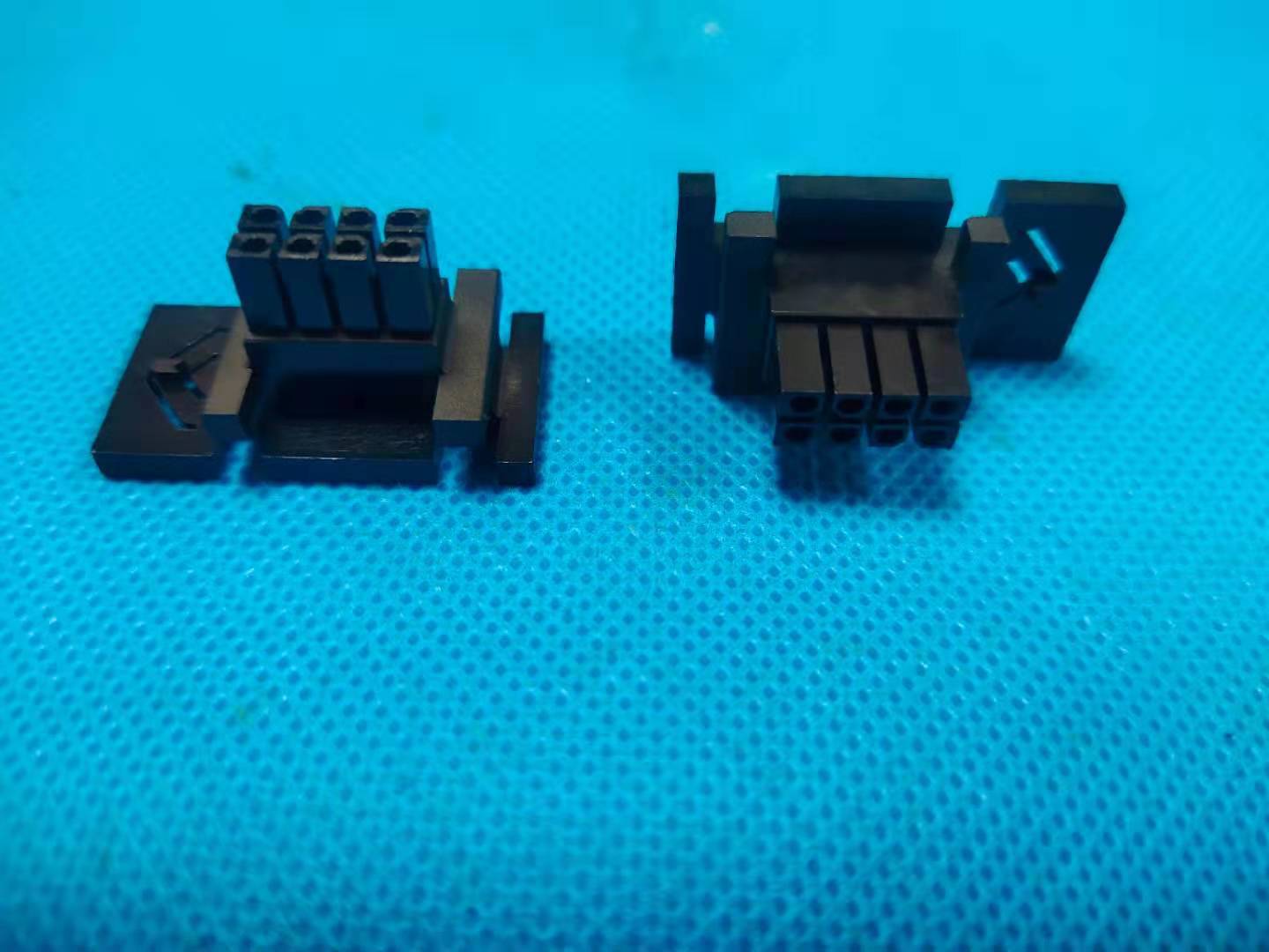 國(guó)內(nèi)連接器 國(guó)內(nèi)連接器