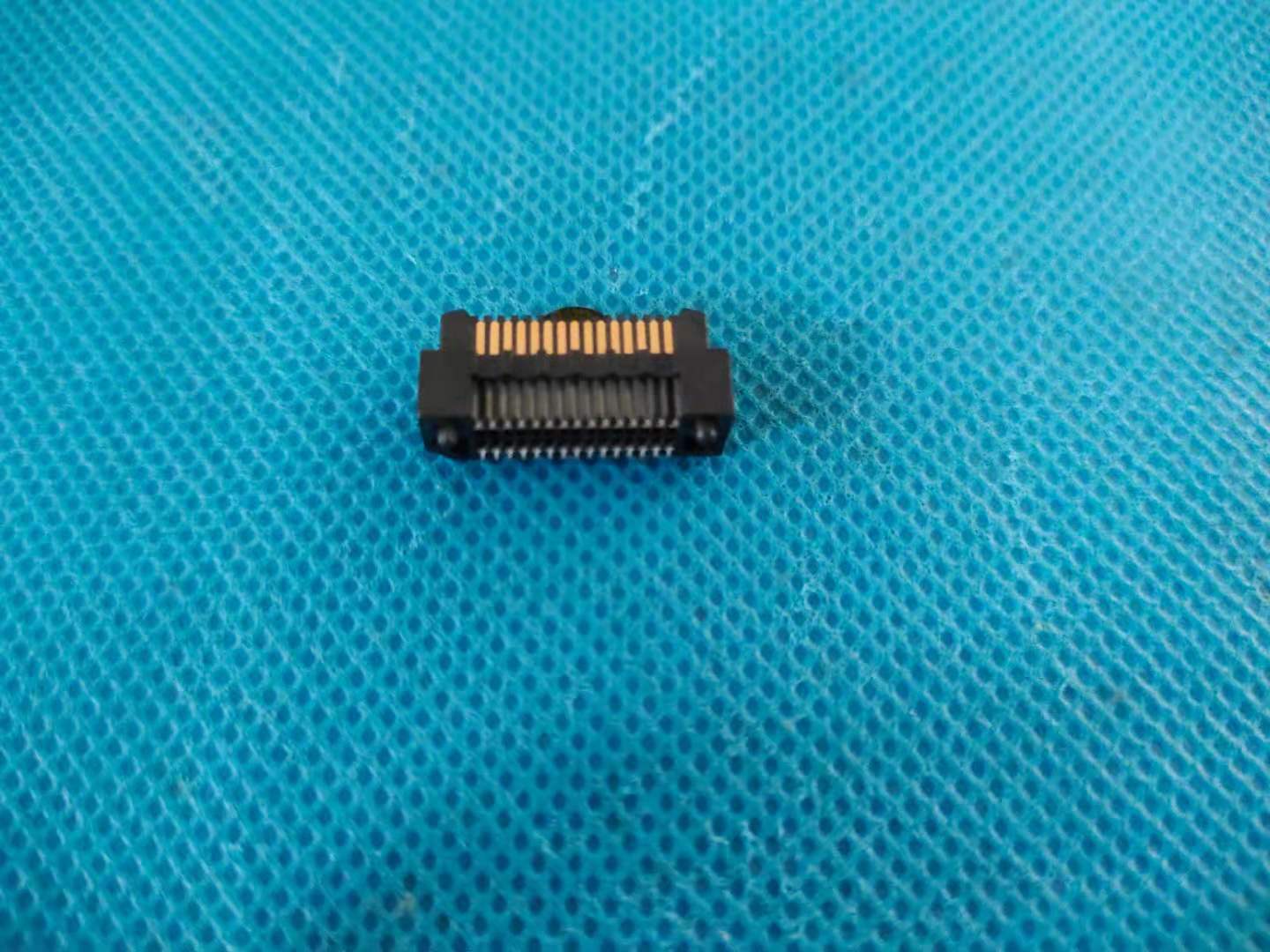 國產連接器 國產連接器