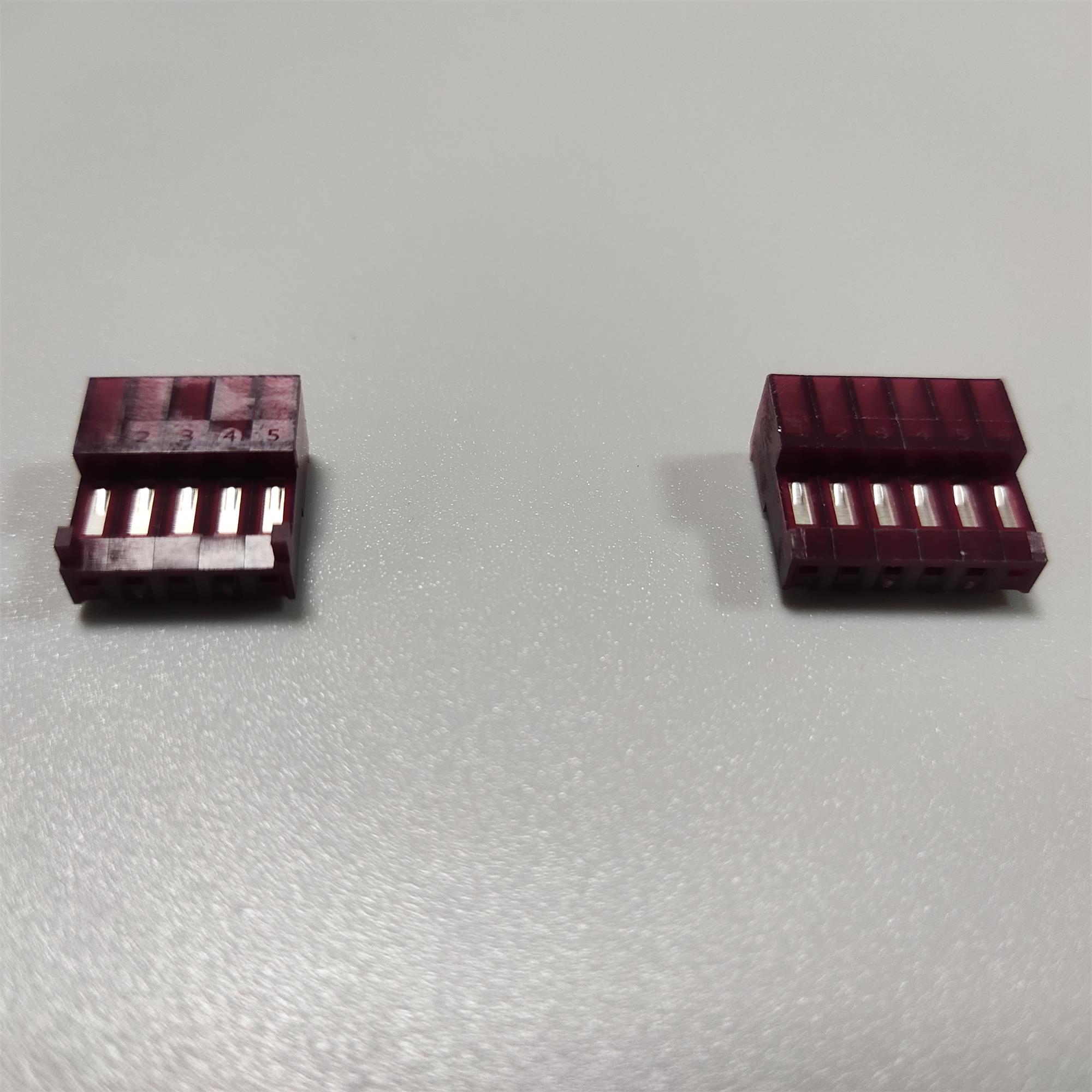 刺破型連接器 刺破型連接器