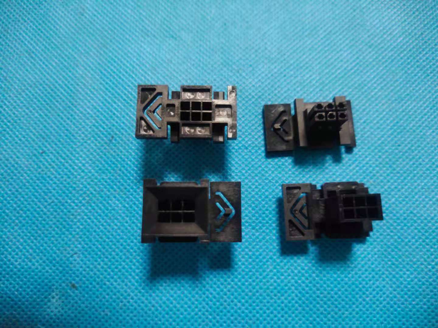 國產電子連接器 國產電子連接器