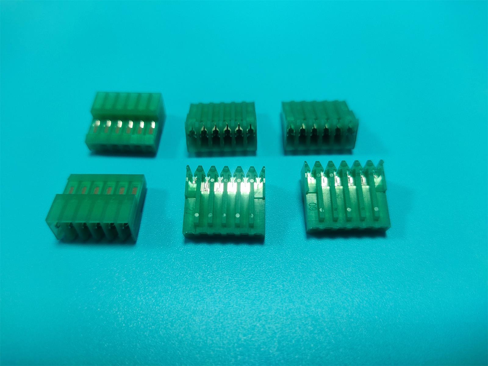 3-640623刺破連接器 3-640623刺破連接器